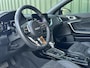 Kia Ceed Sportswagon 1.0 T-GDi MHEV 100pk DCT7 Design Edition Automaat | DEMO DEAL | Stoelverwarming | Parkeercamera | Parkeersensoren |