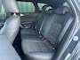 Kia Ceed Sportswagon 1.0 T-GDi MHEV 100pk DCT7 Design Edition Automaat | DEMO DEAL | Stoelverwarming | Parkeercamera | Parkeersensoren |