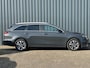 Kia Ceed Sportswagon 1.0 T-GDi MHEV 100pk DCT7 Design Edition Automaat I Summer Sale | Stoelverwarming | Parkeercamera | Parkeersensoren |