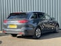 Kia Ceed Sportswagon 1.0 T-GDi MHEV 100pk DCT7 Design Edition Automaat | DEMO DEAL | Stoelverwarming | Parkeercamera | Parkeersensoren |