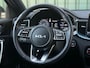 Kia Ceed Sportswagon 1.0 T-GDi MHEV 100pk DCT7 Design Edition Automaat | DEMO DEAL | Stoelverwarming | Parkeercamera | Parkeersensoren |
