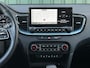 Kia Ceed Sportswagon 1.0 T-GDi MHEV 100pk DCT7 Design Edition Automaat | DEMO DEAL | Stoelverwarming | Parkeercamera | Parkeersensoren |