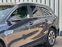 Kia Ceed Sportswagon 1.0 T-GDi MHEV 100pk DCT7 Design Edition Automaat | DEMO DEAL | Stoelverwarming | Parkeercamera | Parkeersensoren |