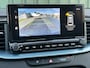 Kia Ceed Sportswagon 1.0 T-GDi MHEV 100pk DCT7 Design Edition Automaat | DEMO DEAL | Stoelverwarming | Parkeercamera | Parkeersensoren |