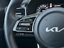 Kia Ceed Sportswagon 1.0 T-GDi MHEV 100pk DCT7 Design Edition Automaat | DEMO DEAL | Stoelverwarming | Parkeercamera | Parkeersensoren |