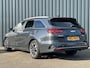 Kia Ceed Sportswagon 1.0 T-GDi MHEV 100pk DCT7 Design Edition Automaat | DEMO DEAL | Stoelverwarming | Parkeercamera | Parkeersensoren |