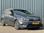 Kia Ceed Sportswagon 1.0 T-GDi MHEV 100pk DCT7 Design Edition Automaat | DEMO DEAL | Stoelverwarming | Parkeercamera | Parkeersensoren |