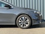 Kia Ceed Sportswagon 1.0 T-GDi MHEV 100pk DCT7 Design Edition Automaat | DEMO DEAL | Stoelverwarming | Parkeercamera | Parkeersensoren |