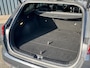Kia Ceed Sportswagon 1.0 T-GDi MHEV 100pk DCT7 Design Edition Automaat | DEMO DEAL | Stoelverwarming | Parkeercamera | Parkeersensoren |