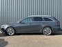 Kia Ceed Sportswagon 1.0 T-GDi MHEV 100pk DCT7 Design Edition Automaat | DEMO DEAL | Stoelverwarming | Parkeercamera | Parkeersensoren |