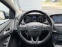 Ford Focus 1.0i Eco-Boost Titanium Edition 5-Deurs 6-Bak 125 PK.113373 Prachtige auto van de tweede eigenaar !!!