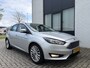 Ford Focus 1.0i Eco-Boost Titanium Edition 5-Deurs 6-Bak 125 PK.113373 Prachtige auto van de tweede eigenaar !!!