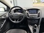 Ford Focus 1.0i Eco-Boost Titanium Edition 5-Deurs 6-Bak 125 PK.113373 Prachtige auto van de tweede eigenaar !!!