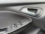 Ford Focus 1.0i Eco-Boost Titanium Edition 5-Deurs 6-Bak 125 PK.113373 Prachtige auto van de tweede eigenaar !!!
