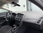 Ford Focus 1.0i Eco-Boost Titanium Edition 5-Deurs 6-Bak 125 PK.113373 Prachtige auto van de tweede eigenaar !!!