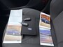 Ford Focus 1.0i Eco-Boost Titanium Edition 5-Deurs 6-Bak 125 PK.113373 Prachtige auto van de tweede eigenaar !!!