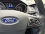 Ford Focus 1.0i Eco-Boost Titanium Edition 5-Deurs 6-Bak 125 PK.113373 Prachtige auto van de tweede eigenaar !!!