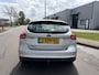 Ford Focus 1.0i Eco-Boost Titanium Edition 5-Deurs 6-Bak 125 PK.113373 Prachtige auto van de tweede eigenaar !!!