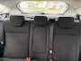 Ford Focus 1.0i Eco-Boost Titanium Edition 5-Deurs 6-Bak 125 PK.113373 Prachtige auto van de tweede eigenaar !!!