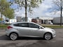 Ford Focus 1.0i Eco-Boost Titanium Edition 5-Deurs 6-Bak 125 PK.113373 Prachtige auto van de tweede eigenaar !!!