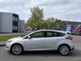 Ford Focus 1.0i Eco-Boost Titanium Edition 5-Deurs 6-Bak 125 PK.113373 Prachtige auto van de tweede eigenaar !!!
