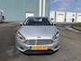 Ford Focus 1.0i Eco-Boost Titanium Edition 5-Deurs 6-Bak 125 PK.113373 Prachtige auto van de tweede eigenaar !!!