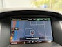 Ford Focus 1.0i Eco-Boost Titanium Edition 5-Deurs 6-Bak 125 PK.113373 Prachtige auto van de tweede eigenaar !!!