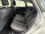 Ford Focus 1.0i Eco-Boost Titanium Edition 5-Deurs 6-Bak 125 PK.113373 Prachtige auto van de tweede eigenaar !!!