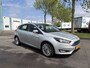 Ford Focus 1.0i Eco-Boost Titanium Edition 5-Deurs 6-Bak 125 PK.113373 Prachtige auto van de tweede eigenaar !!!