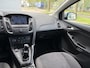 Ford Focus 1.0i Eco-Boost Titanium Edition 5-Deurs 6-Bak 125 PK.113373 Prachtige auto van de tweede eigenaar !!!