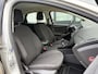Ford Focus 1.0i Eco-Boost Titanium Edition 5-Deurs 6-Bak 125 PK.113373 Prachtige auto van de tweede eigenaar !!!
