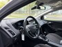 Ford Focus 1.0i Eco-Boost Titanium Edition 5-Deurs 6-Bak 125 PK.113373 Prachtige auto van de tweede eigenaar !!!