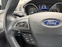 Ford Focus 1.0i Eco-Boost Titanium Edition 5-Deurs 6-Bak 125 PK.113373 Prachtige auto van de tweede eigenaar !!!