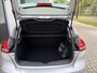 Ford Focus 1.0i Eco-Boost Titanium Edition 5-Deurs 6-Bak 125 PK.113373 Prachtige auto van de tweede eigenaar !!!