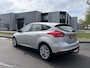 Ford Focus 1.0i Eco-Boost Titanium Edition 5-Deurs 6-Bak 125 PK.113373 Prachtige auto van de tweede eigenaar !!!