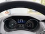 Ford Focus 1.0i Eco-Boost Titanium Edition 5-Deurs 6-Bak 125 PK.113373 Prachtige auto van de tweede eigenaar !!!