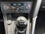 Ford Focus 1.0i Eco-Boost Titanium Edition 5-Deurs 6-Bak 125 PK.113373 Prachtige auto van de tweede eigenaar !!!