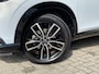 Honda HR-V 1.5 e:HEV Automaat Advance | Carplay & Android | Trekhaak | Dealer Onderhouden | NL Auto |