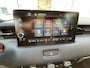 Honda HR-V 1.5 e:HEV Automaat Advance | Carplay & Android | Trekhaak | Dealer Onderhouden | NL Auto |