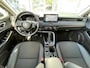 Honda HR-V 1.5 e:HEV Automaat Advance | Carplay & Android | Trekhaak