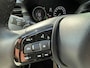 Honda HR-V 1.5 e:HEV Automaat Advance | Carplay & Android | Trekhaak | Dealer Onderhouden | NL Auto |
