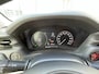 Honda HR-V 1.5 e:HEV Automaat Advance | Carplay & Android | Trekhaak | Dealer Onderhouden | NL Auto |