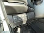 Honda HR-V 1.5 e:HEV Automaat Advance | Carplay & Android | Trekhaak | Dealer Onderhouden | NL Auto |