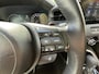 Honda HR-V 1.5 e:HEV Automaat Advance | Carplay & Android | Trekhaak | Dealer Onderhouden | NL Auto |