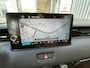 Honda HR-V 1.5 e:HEV Automaat Advance | Carplay & Android | Trekhaak | Dealer Onderhouden | NL Auto |