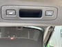 Honda HR-V 1.5 e:HEV Automaat Advance | Carplay & Android | Trekhaak | Dealer Onderhouden | NL Auto |
