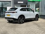 Honda HR-V 1.5 e:HEV Automaat Advance | Carplay & Android | Trekhaak