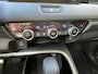 Honda HR-V 1.5 e:HEV Automaat Advance | Carplay & Android | Trekhaak | Dealer Onderhouden | NL Auto |