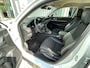 Honda HR-V 1.5 e:HEV Automaat Advance | Carplay & Android | Trekhaak