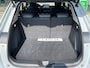 Honda HR-V 1.5 e:HEV Automaat Advance | Carplay & Android | Trekhaak | Dealer Onderhouden | NL Auto |